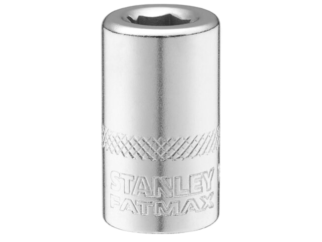 Adaptateur Stanley FMMT18007-0; 1/4''