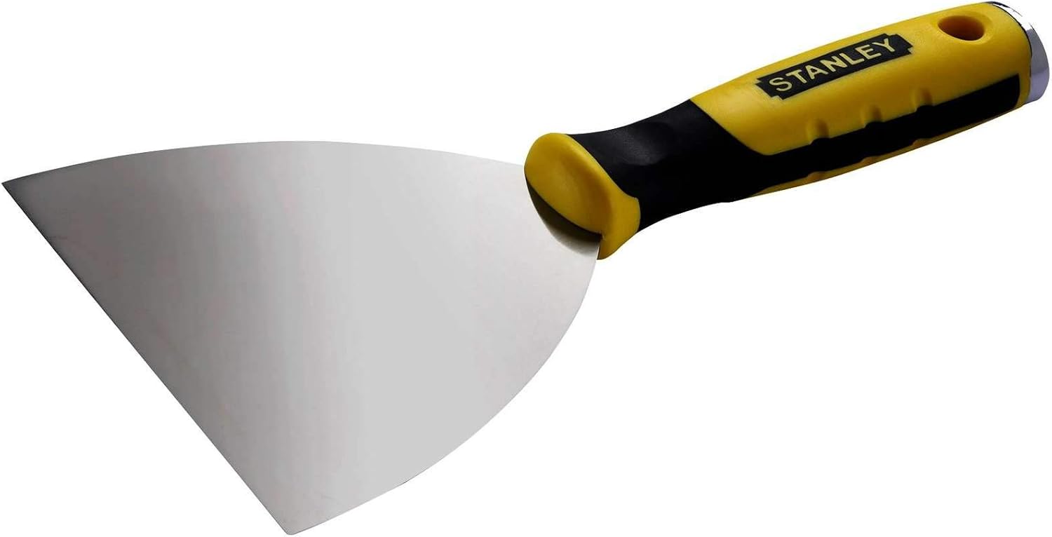 Spachtel Stanley STHT0-05864; 152 mm