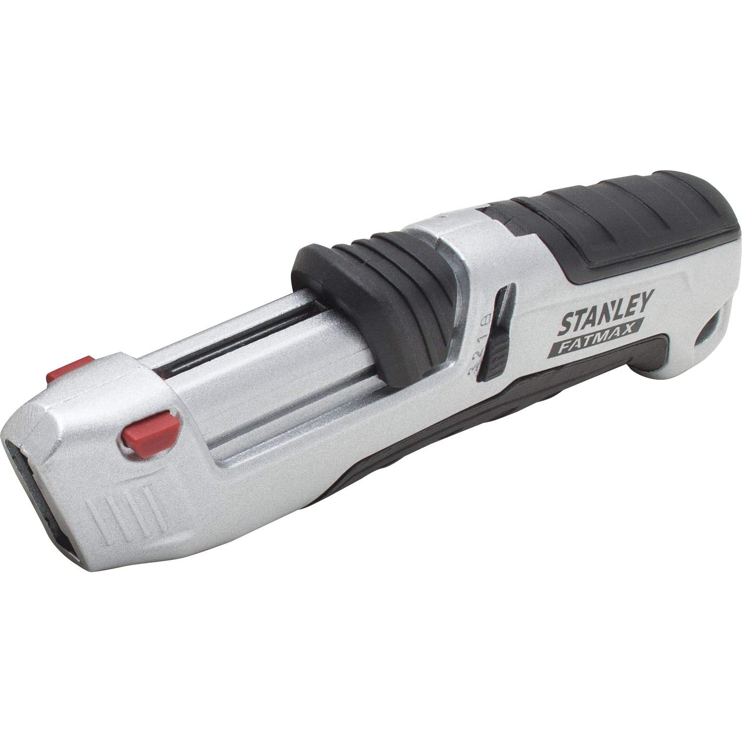 Couteau Stanley FMHT10367-0