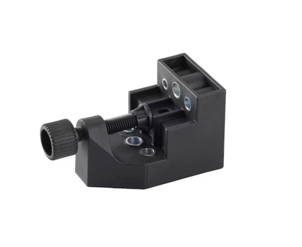 Multiguide pour joindre des panneaux Stanley STA40180-XJ