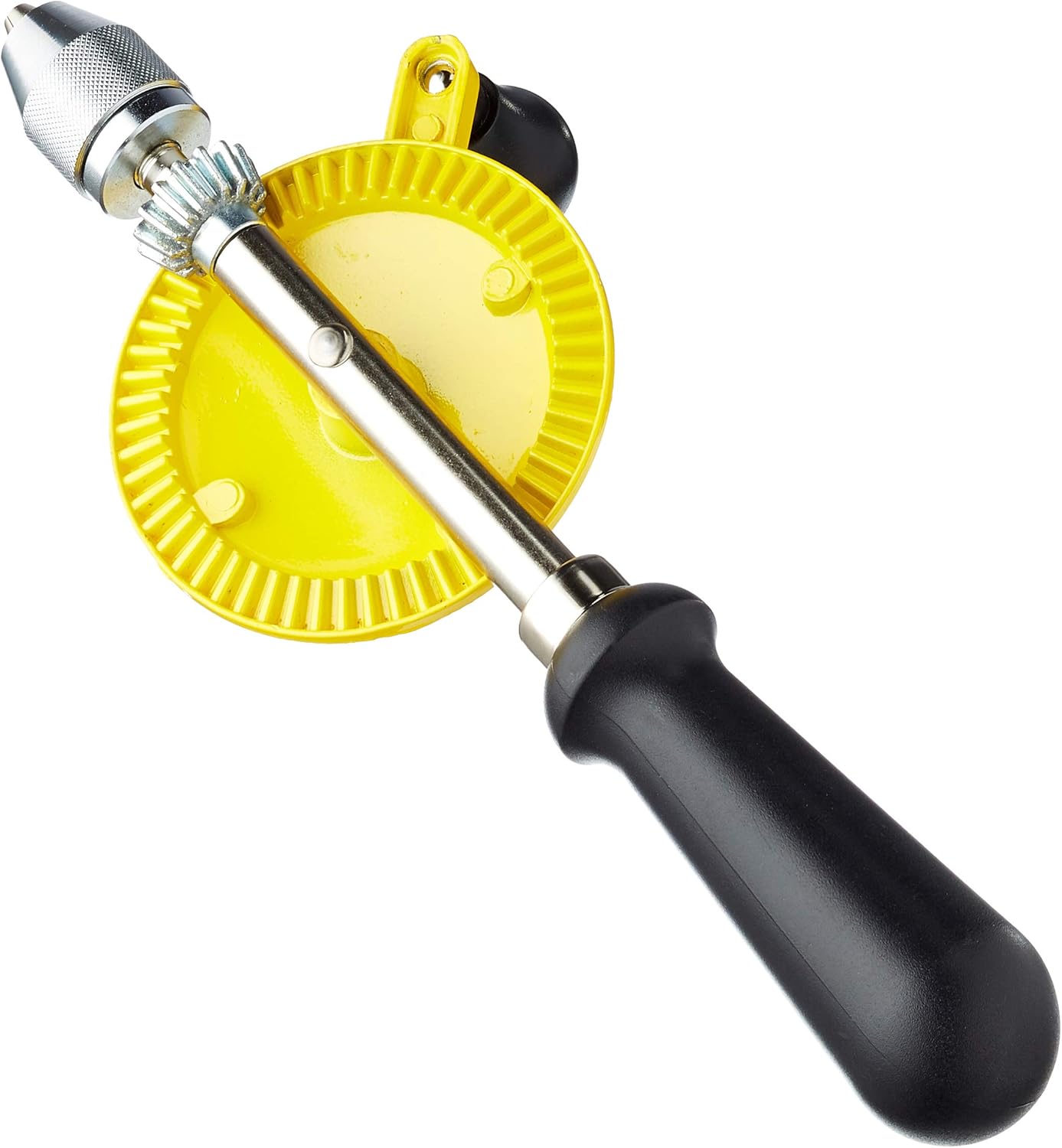 Entretoise de forage Stanley 0-03-105