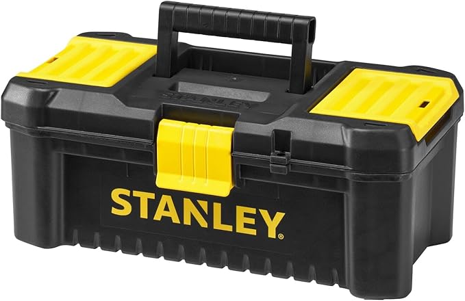 Boîte pour les outils Stanley STST1-75514