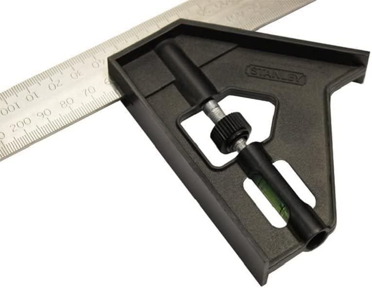Support latéral réglable Stanley 2-46-017; 300 mm
