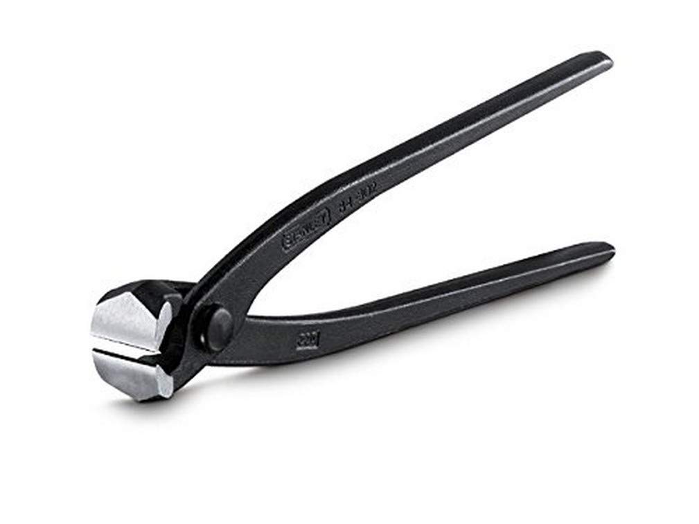 Tong Stanley 2-84-302; 220 mm