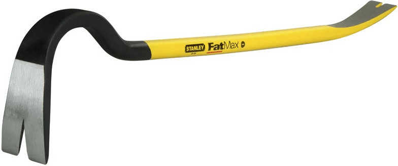 Pied de biche Stanley 1-55-521; 1050 mm