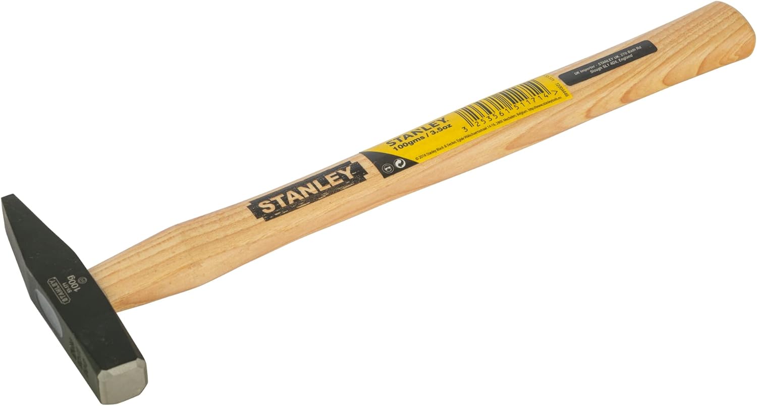 Marteau Stanley 1-51-171; 100 g