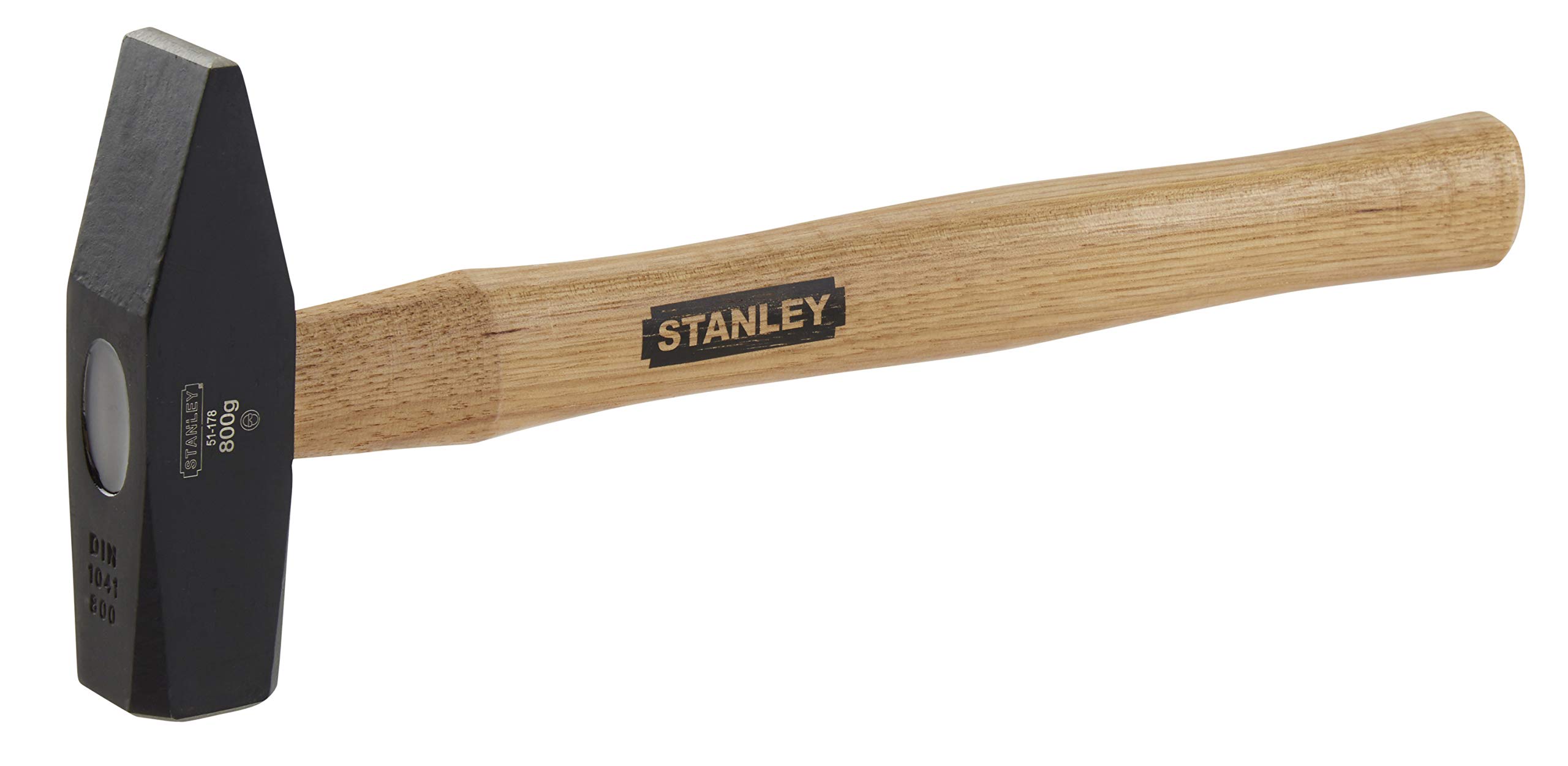 Marteau Stanley 1-51-178; 800 g