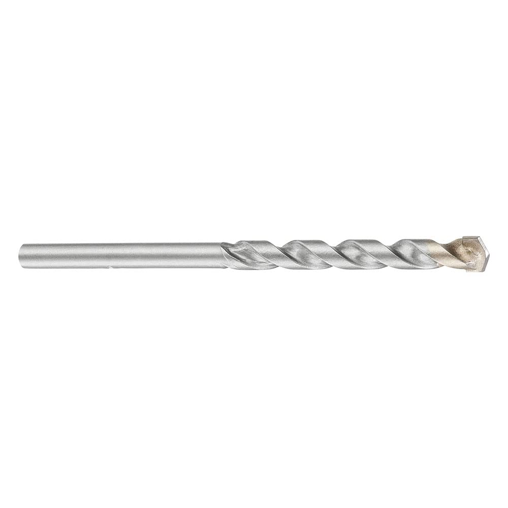 Foret à béton Stanley STA53085-QZ; 5x85 mm
