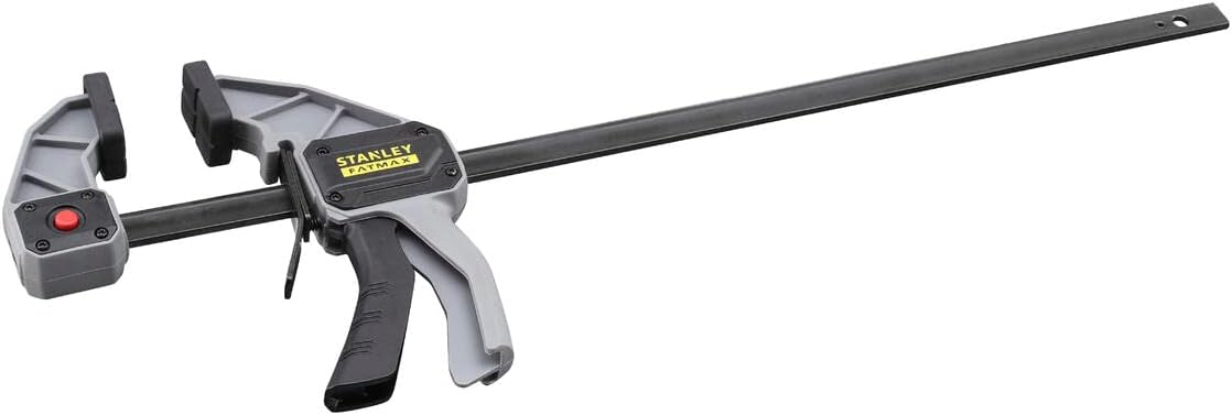 Serrer Stanley FMHT0-83211; 450 mm