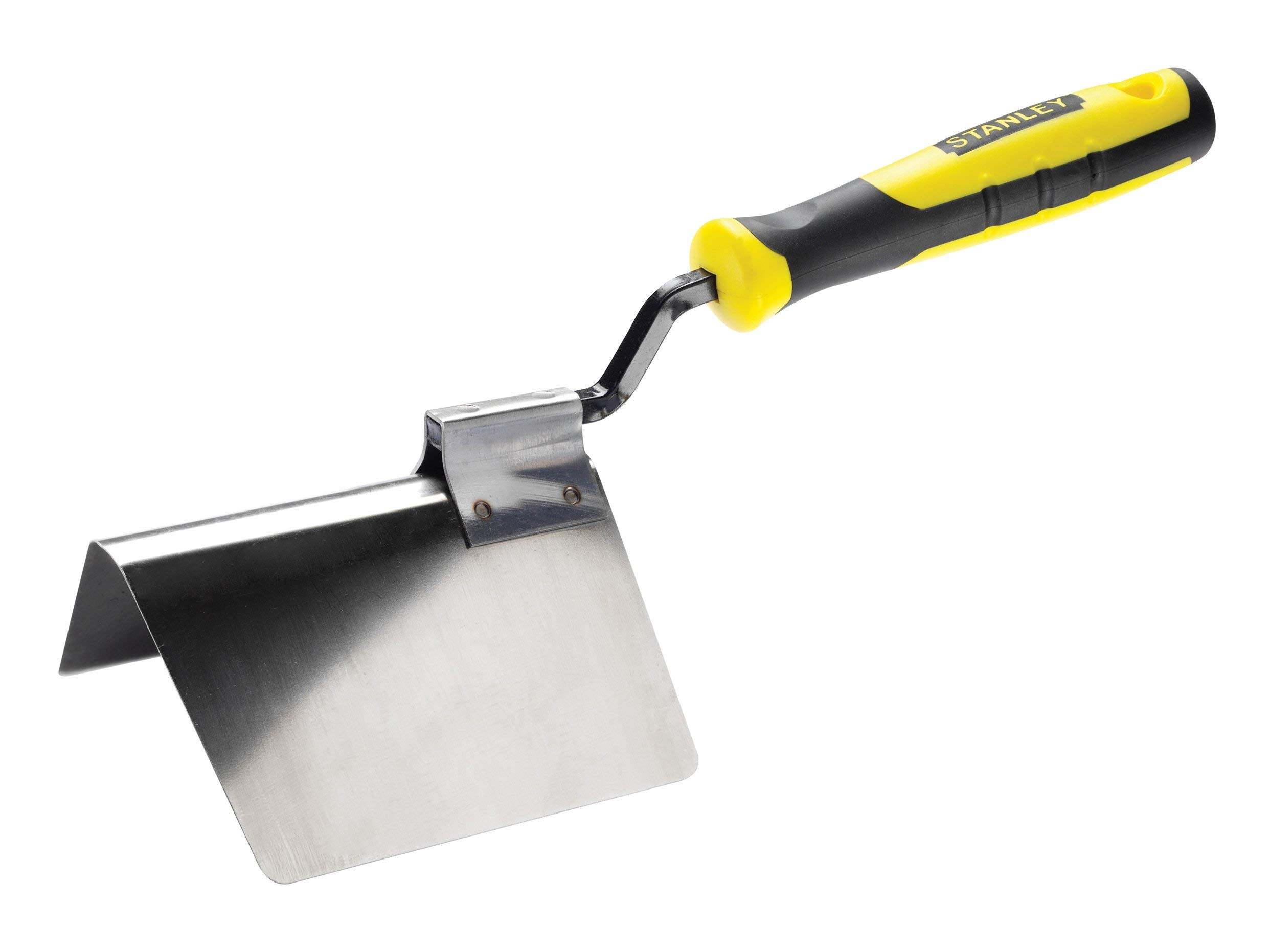 Spachtel Stanley STHT0-05622