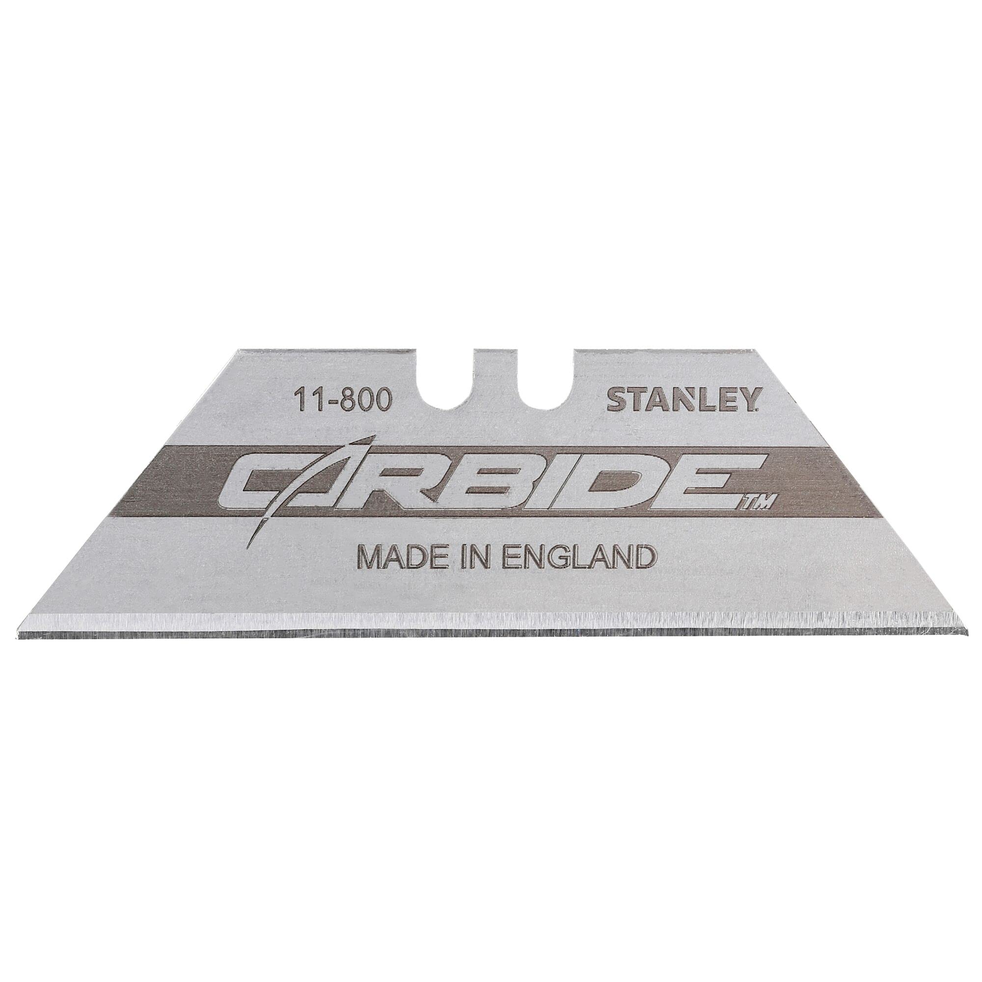 Lame Stanley 8-11-800; 50  unités
