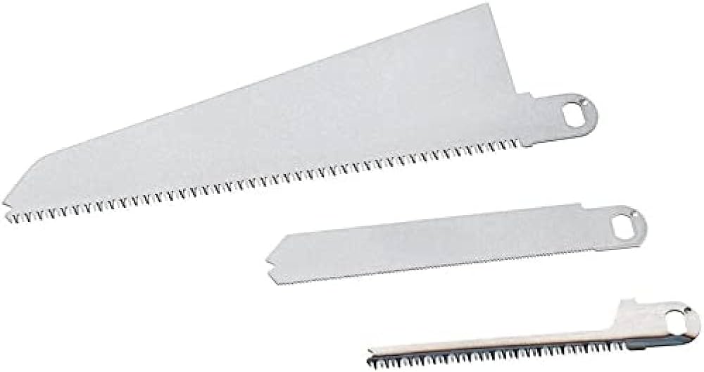 Blade Combo Pack Stanley STA29991-XJ; 3  unités