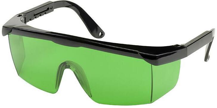 Lunettes de protection Stanley STHT1-77367; žali
