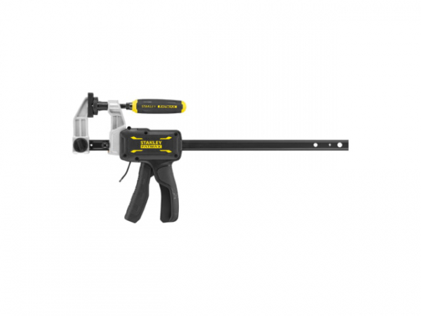 Serrer Stanley FMHT83006-0; 300 mm