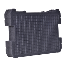 Incruster Stanley FMST1-72365