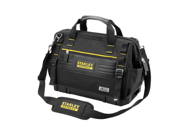 Caisse à outils Stanley FMST17627-1
