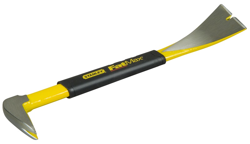 Pied de biche Stanley FMHT1-55009; 250 mm