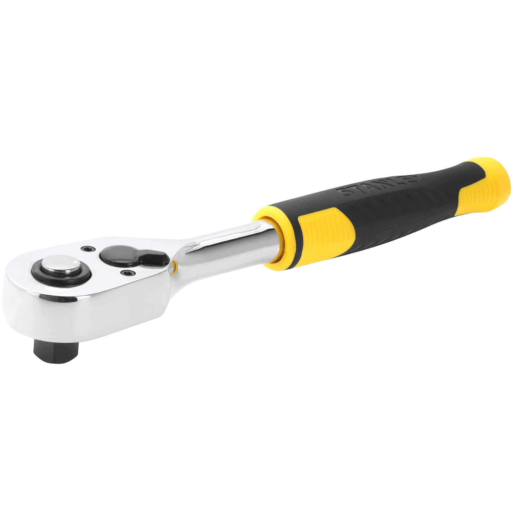 Rochet Stanley STMT82664-0; 3/8''