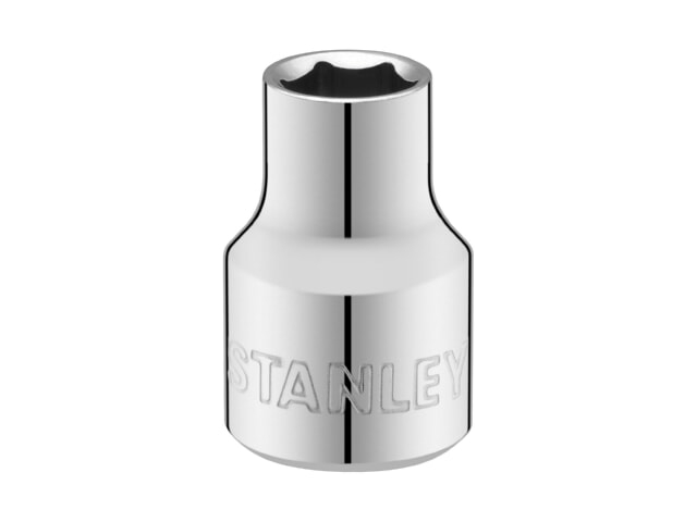 Clé à douille Stanley STMT86303-0; 3/8''