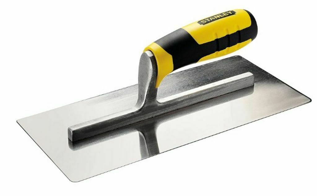 Spachtel Stanley STHT0-05899; 320x130 mm