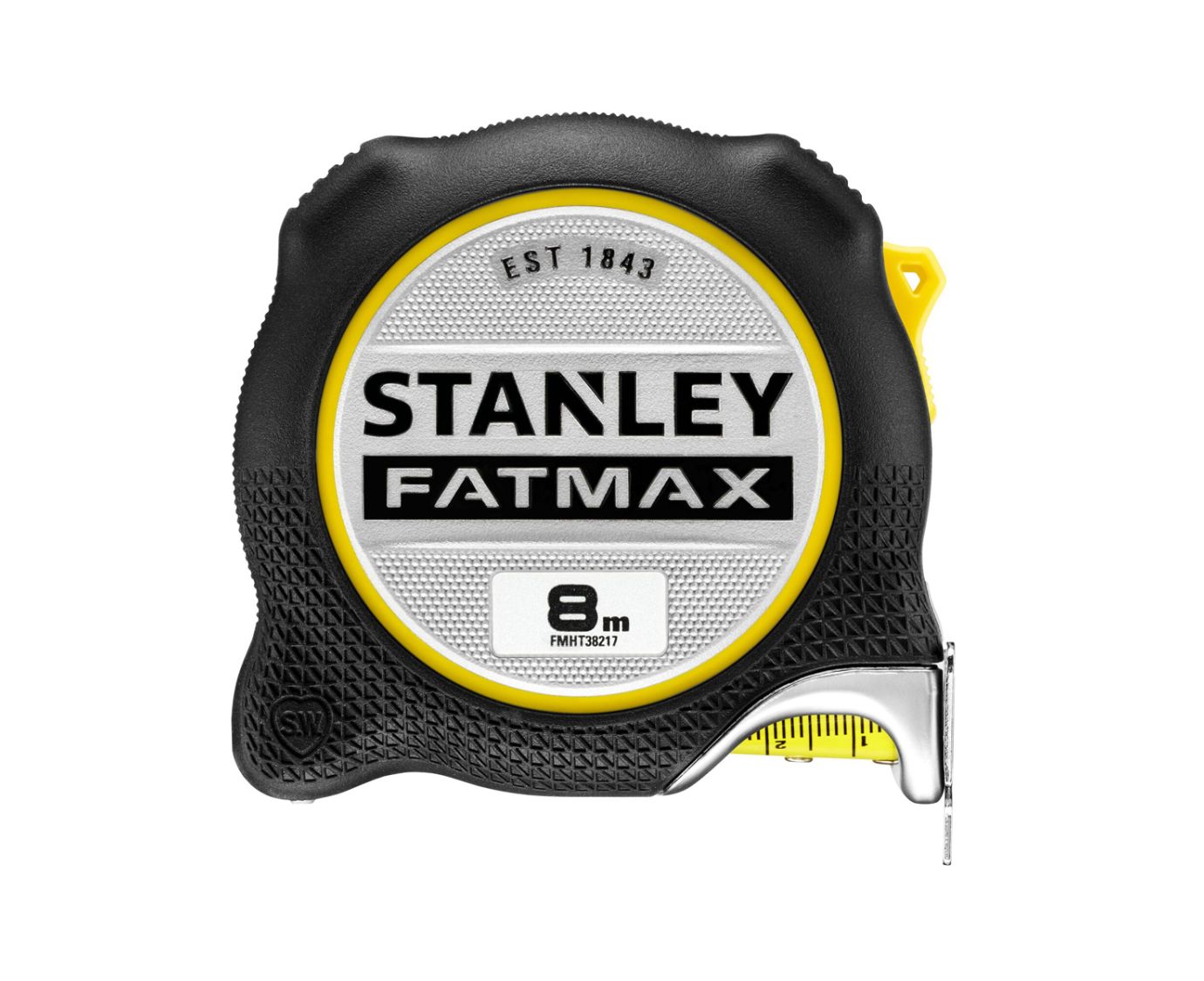 Mètre ruban Stanley FMHT38217-0; 8 m