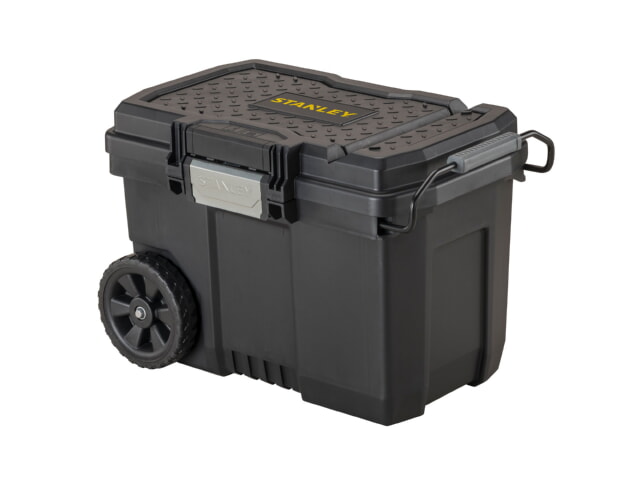 Boîte pour les outils Stanley STST33090-1