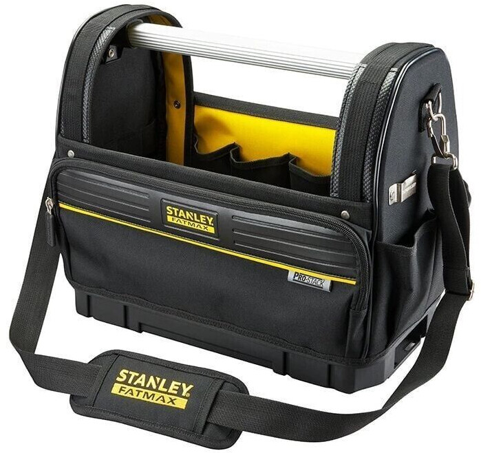 Caisse à outils Stanley FMST17626-1