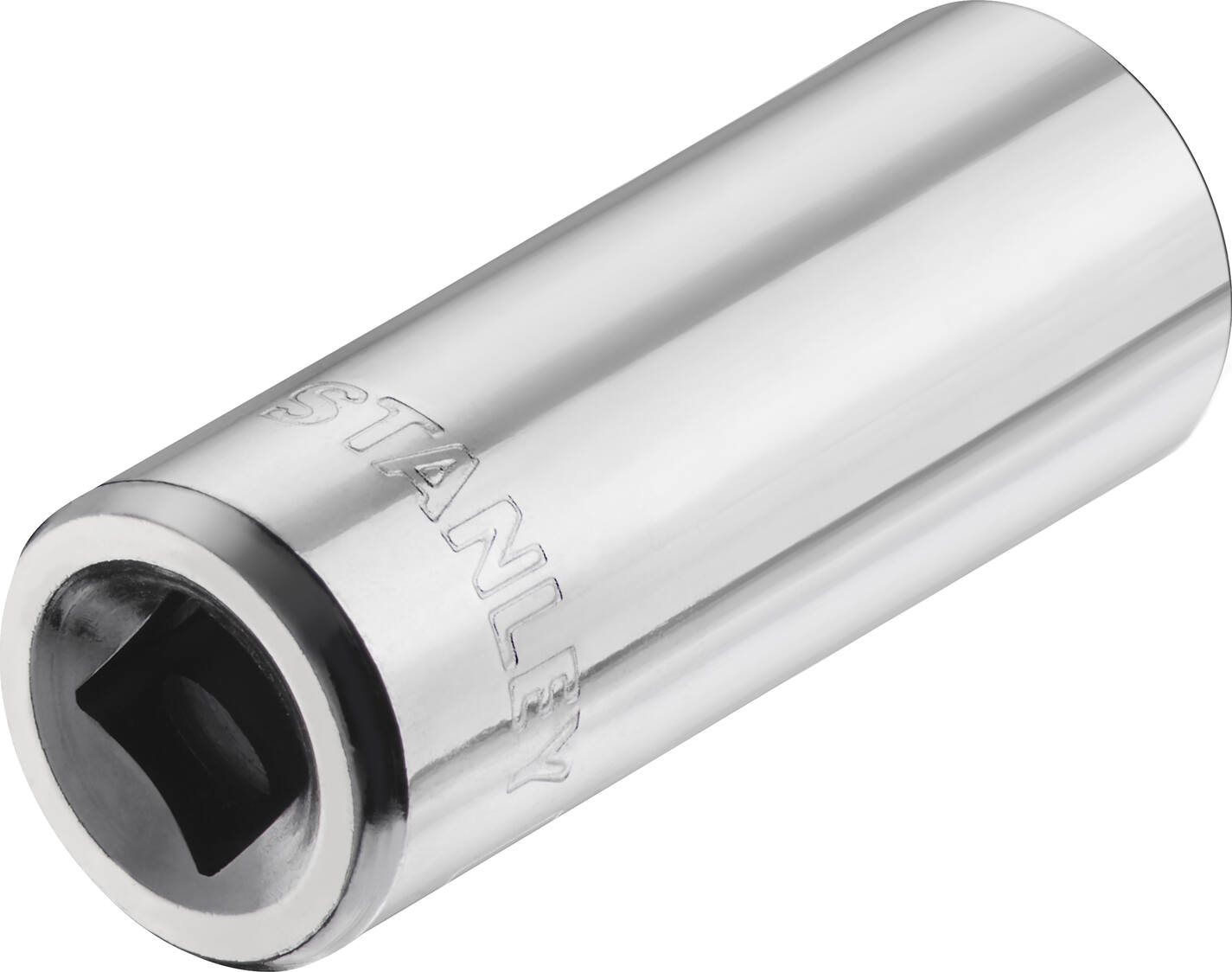 Clé à douille Stanley STMT86116-0; 1/4''; 13 mm