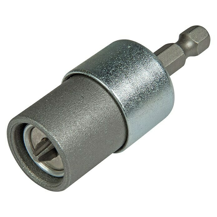 Support magnétique pour embouts Stanley STHT0-05926