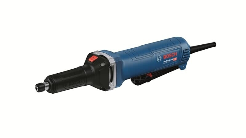 Meuleuse Bosch GGS 30 LPS Professional; 750 W
