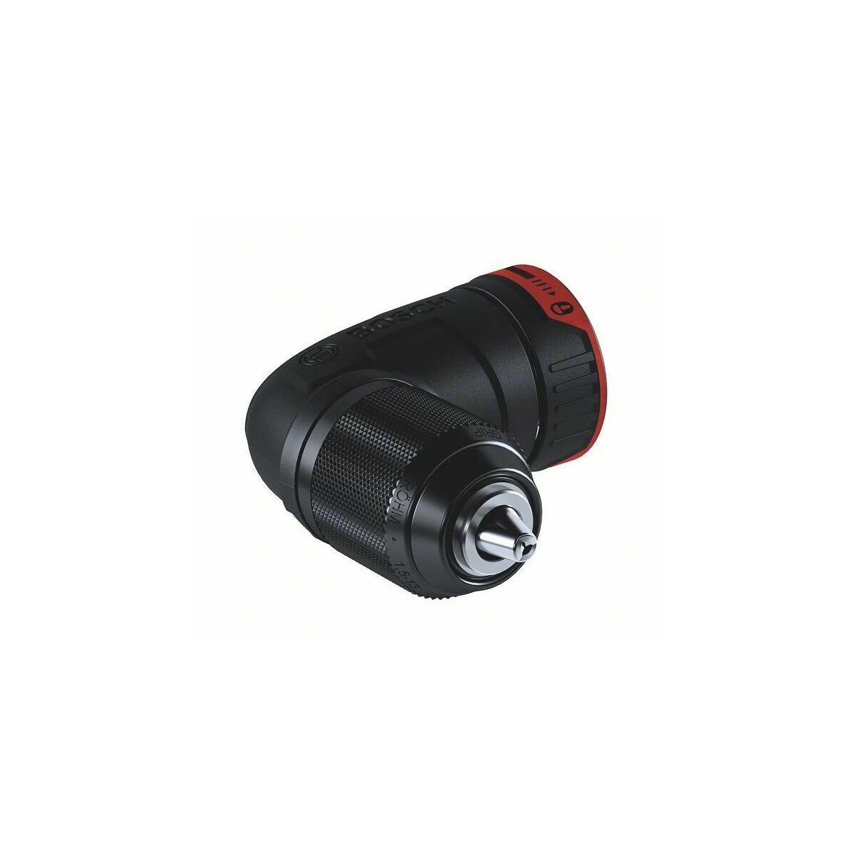 Tête de perçage d'angle Bosch GFA 18-WM Professional