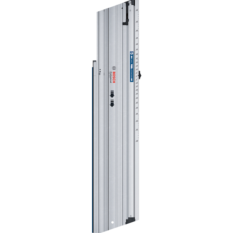 Rail de guidage Bosch FSN 440 X Professional; 783 mm