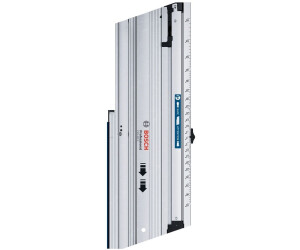 Rail de guidage Bosch FSN 300 X Professional; 643 mm