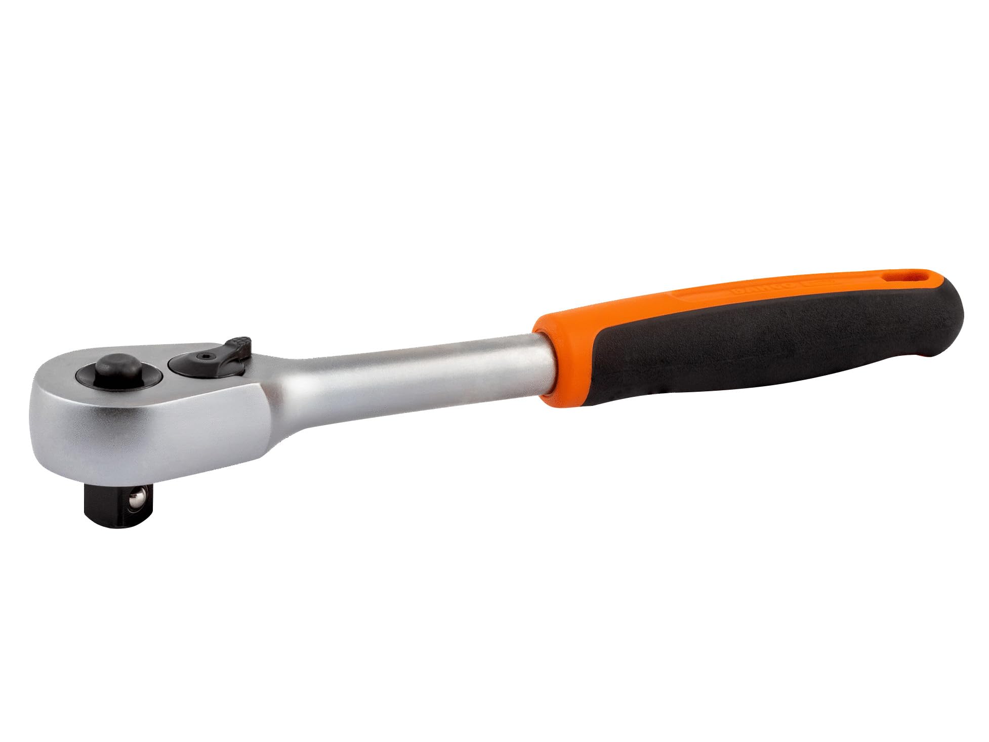 Rochet Bahco 8150QR; 1/2''; 250 mm