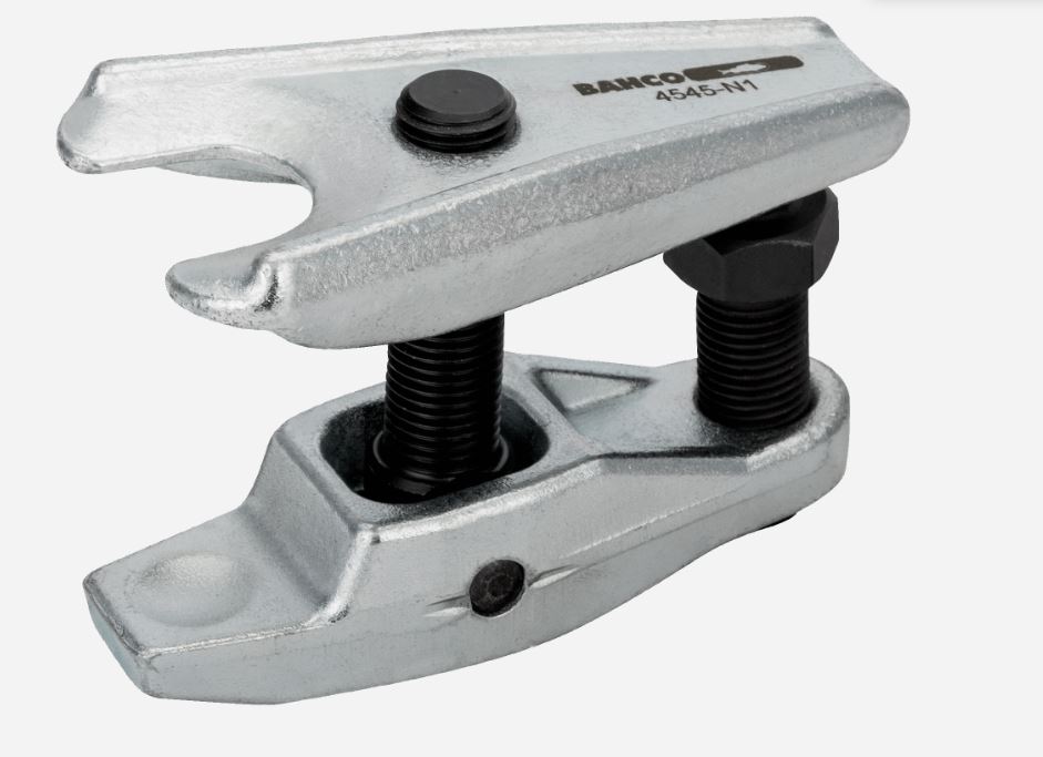 Extracteur Bahco 4545-N1; 18-22 mm