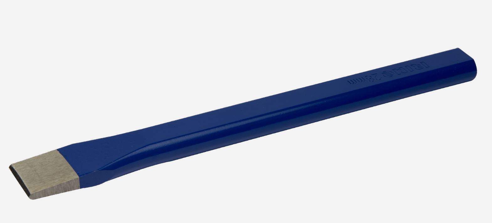 Ciseau Irimo 504-300-1; 32x300 mm