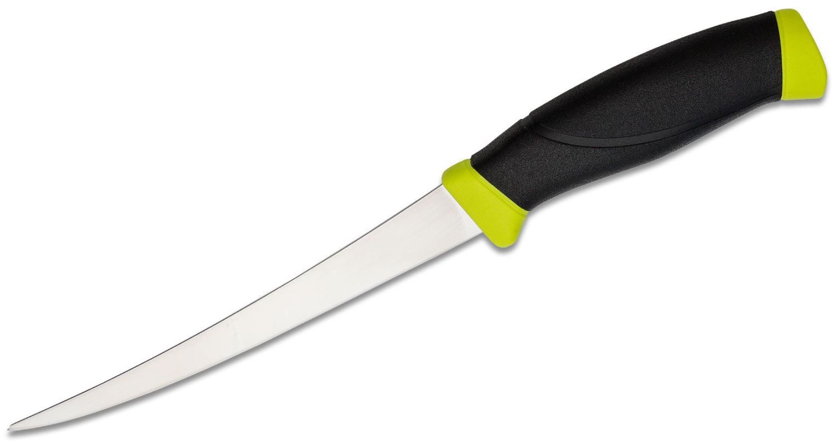 Couteau pour poisson Morakniv 13869; 270 mm