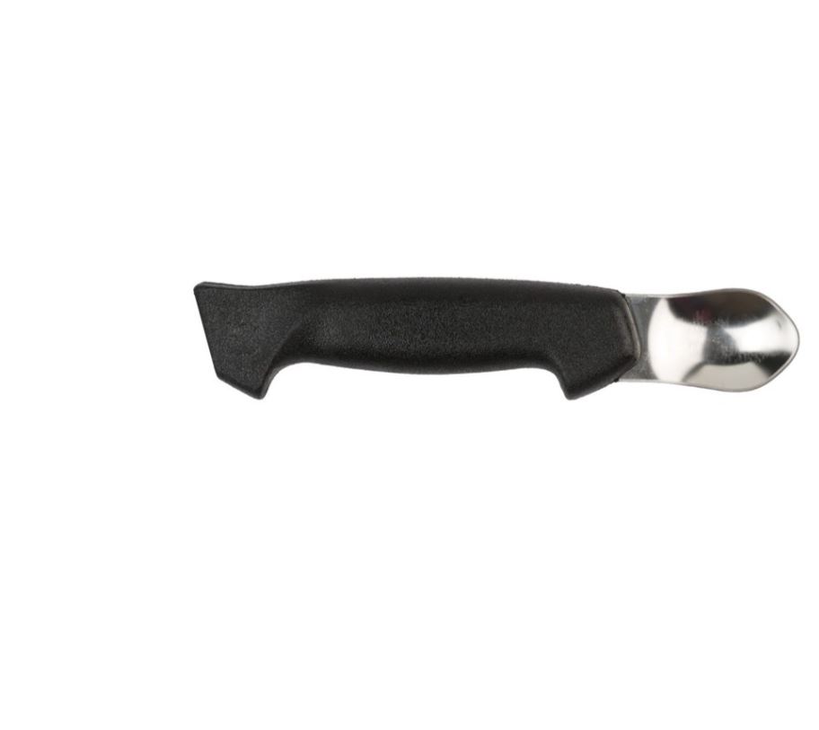 Couteau pour poisson Morakniv 121-0090; 194 mm