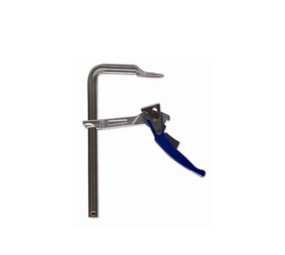 Pince à levier Piher PI30616; 16 cm