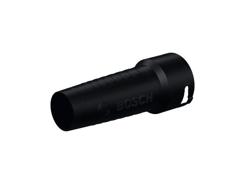 Souffleur Bosch F016800658