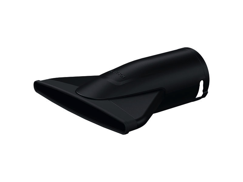 Souffleur Bosch F016800659