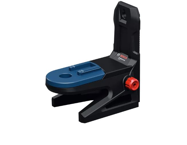 Support laser pour ligne magnétique Bosch RM 20 Professional