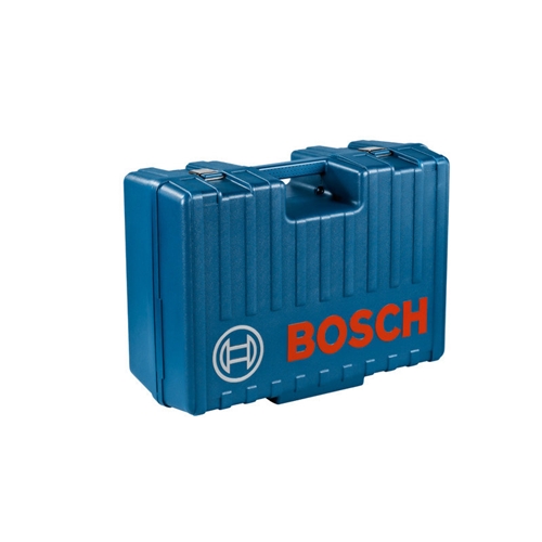Chargeur Bosch VARTA Charger; 2x1,2V AA