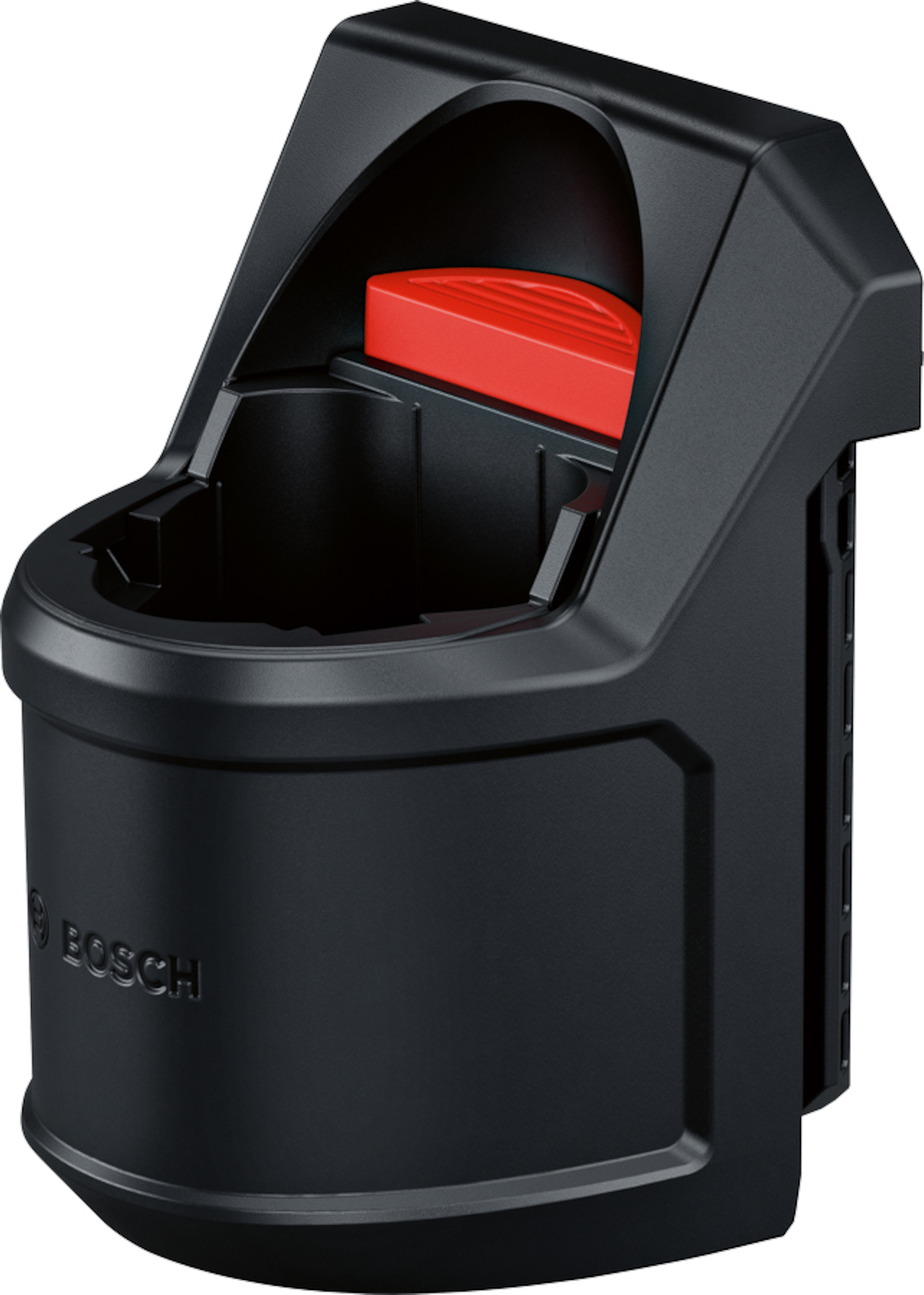 Adaptateur de batterie Bosch BA 18-12 Professional; 12/18 V