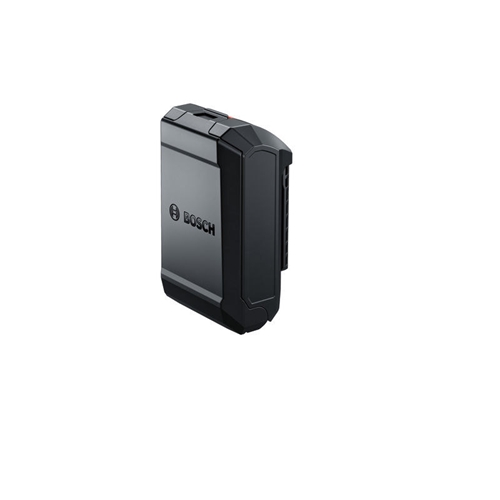 Adaptateur de batterie Bosch BA 18-C Professional;&nbsp;6 V, 18 V