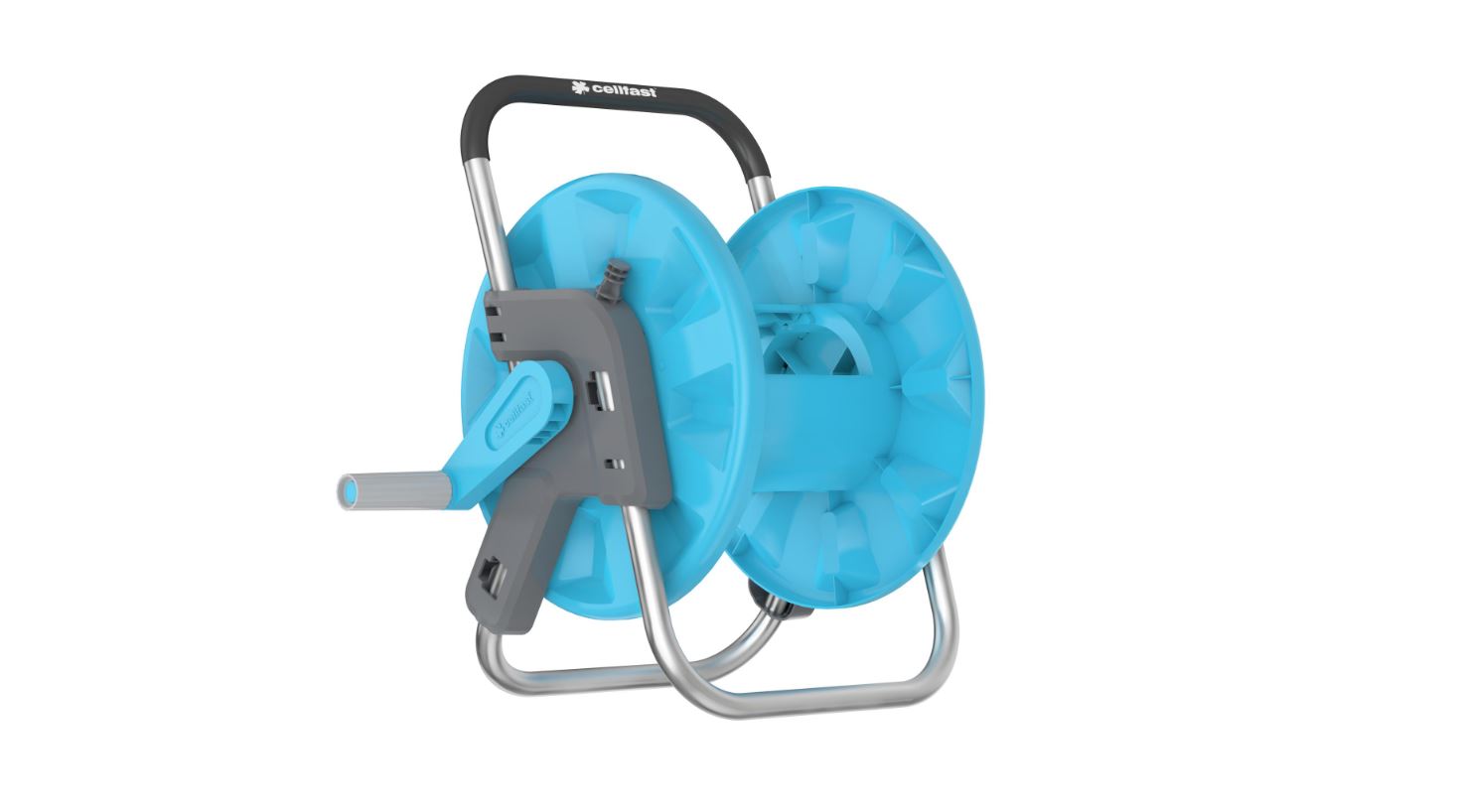Cintre Cellfast 55-150