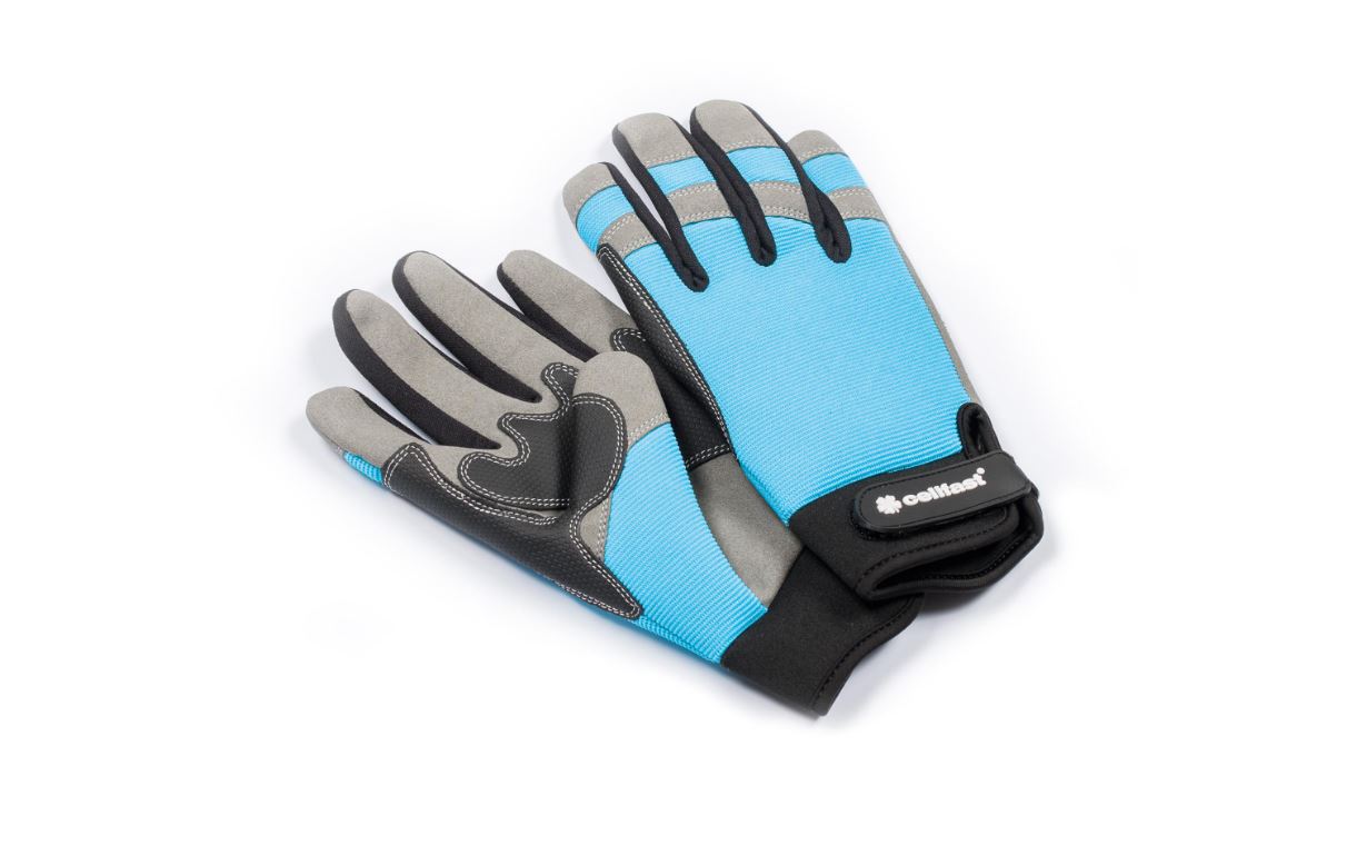 Gants Cellfast 92-012; M