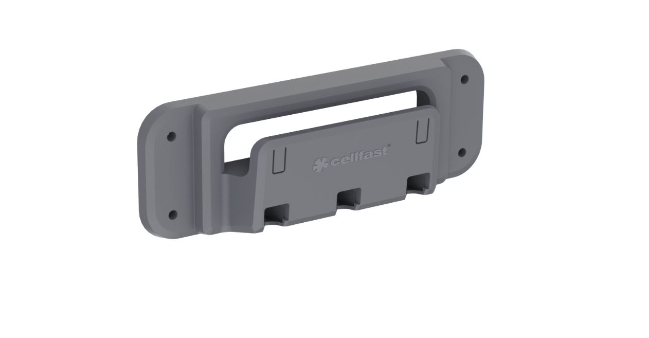 Cintre Cellfast 55-130