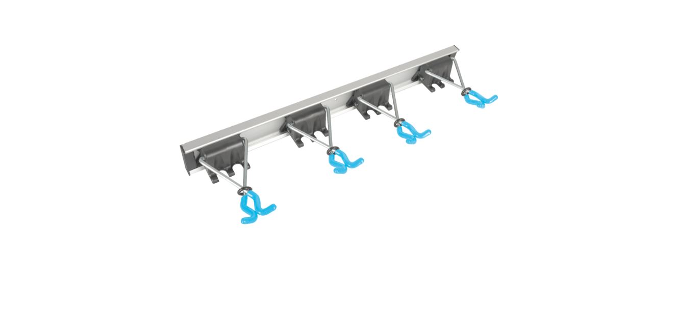Porte-outil Cellfast 42-203