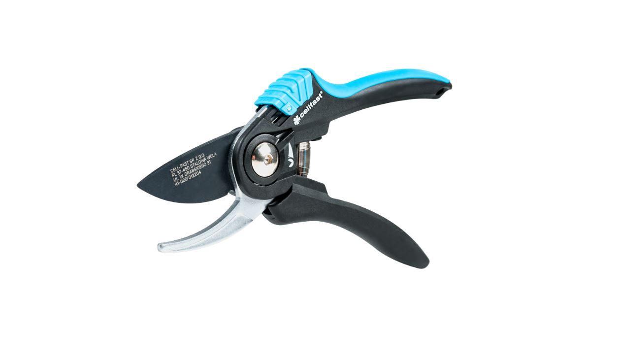 Sécateur de contournement Cellfast 41-020